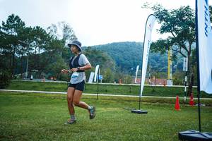 BIB: 
                            <button type="button" onclick="openModal(25006102)" class="btn btn-primary btn-sm float-right btn-popup" data-toggle="modal" data-target=".modal-high-quality">
                        <i class="fas fa-shopping-cart"></i> Add to Cart
                    </button>
                                            <button type="button" onclick="isThisMe(25006102, true)" class="btn btn-success btn-sm float-right btn-popup btn-isme hidden" data-toggle="tooltip" data-placement="bottom" title="นี่คือรูปของคุณใช่ไหม คลิกที่นี่เพื่อเอาเข้าอัลบั้ม">
                        <i class="fas fa-plus"></i> Add to album
                    </button>
                    <button type="button" onclick="isThisMe(25006102, false)" class="btn btn-warning btn-sm float-right btn-popup btn-isnotme hidden">
                        <i class="fas fa-ban"></i> Remove from album
                    </button>